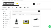 otomar.com.tr