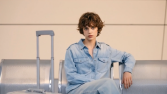 RIMOWA – Sanatsal Reklam Tasarımı