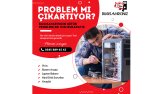 Sosyal Medya Tasarımları