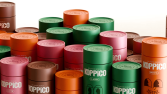 Koppico Brand Design