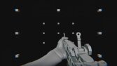 FPS Animasyonu