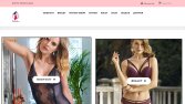 ButikHave İç Giyim E-Ticaret Sitesi