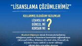 Sosyal medya tasarımı