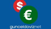 Web Site Android Uygulaması