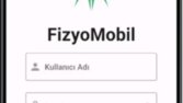Flutter + Firebase/MySQL mobil uygulama