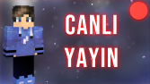 Yayın Kapağı Örneği