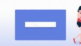 Memoshome - Web Add