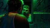 KOZ- MARADONA (Official Music Video)