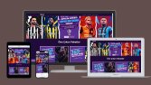 BeinConnect Bayi Satış Sitesi ve Yönetim Paneli