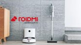 Roidmi