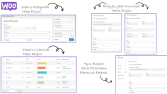 WooCommerce Kargo Eklentisi