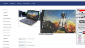 BEN KİŞİSEL & KURUMSEL WEB SİTELERİNİZ YAPARIM