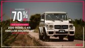 AVİS RENT A CAR SOCİAL MEDİA