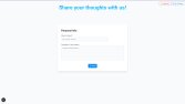 TicketApp – Full-stack Destek ve Ticket Yönetim Sistemi