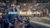 http://iztasmetal.com