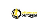 Ottoman Ortopedi