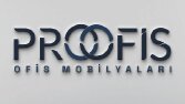 Logo tasarımı 