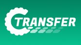 Transfer Şirketi Logo Tasarımı