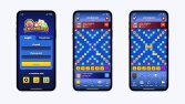 Kelimemsi - UI/UX