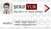 Begner - Afiş&Banner Tasarımı