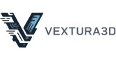 vextura3d