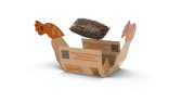 3D Modellemeler