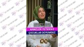 Sosyal Medya İçerik Üretimi ve Hesap Yönetimi