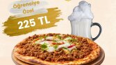 Sosyal Medya Tasarım