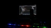 Nef Ahşap için yapmış olduğumuz web sitesi artık yayında !