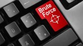 Brute Force - Dduos Önlem Planlaması Ve Ar-ge