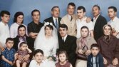 Siyah Beyaz Fotoğraf Renklendirme