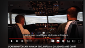 Youtube Videosu Altyazı Hizmeti