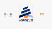 Akşemsettin İlim ve Kültür Merkezi - Logo Tasarımı