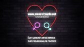 "Amaçsız Egolu" isimli website