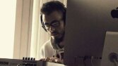 Hakan Akkuş - I can't Be (Oud by. Bugra Atmaca)