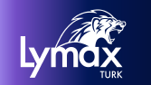 LOGO TASARIMLARI