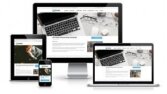 Kurumsal Web Yazılım ve Yönetim Paneli Geliştirme