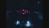 Kinetic Typography Edit 2