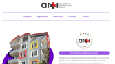Artı Özel Eğitim ve Rehabilitasyon Merkezi - Website + SEO