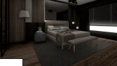 3d Tasarım
