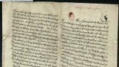 Osmanlıca Belgeleri Günümüz Türkçesine Özenle Aktarıyorum