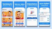 App Store Reklam Tasarımı