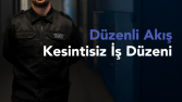 Avantajlı markalar kazanır