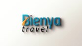 Logo Tasarımları