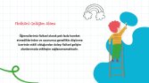 Sizlere en iyi PowerPoint Sunularını hazırlayabilirim.