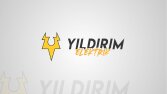 YILDIRIM - GRAFİK TASARIM-