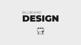 Billboard Tasarımları