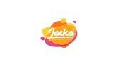 Jocko - Handmade Soaps