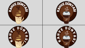 Arves - Logo Tasarımı