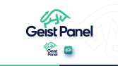 Geist Panel ~ Trading Kurumsal Logo Tasarımı